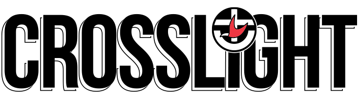 Crosslight-Banner-2019