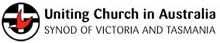 unitingchurch_weblogo